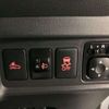 mitsubishi mirage 2022 CFJ1733725 image 6