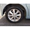 mitsubishi ek-space 2022 -MITSUBISHI--ek Space 4AA-B35A--B35A-0100252---MITSUBISHI--ek Space 4AA-B35A--B35A-0100252- image 16