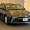 toyota prius 2019 quick_quick_DAA-ZVW51_ZVW51-6105431 image 15