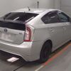 toyota prius 2014 -TOYOTA 【つくば 300る5224】--Prius ZVW30-1835408---TOYOTA 【つくば 300る5224】--Prius ZVW30-1835408- image 2