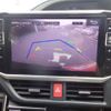 toyota voxy 2018 -TOYOTA 【三重 342ﾘ1218】--Voxy DBA-ZRR80W--ZRR80-0440419---TOYOTA 【三重 342ﾘ1218】--Voxy DBA-ZRR80W--ZRR80-0440419- image 24