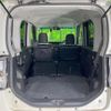 daihatsu tanto 2019 CFJ1737792 image 11