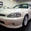 honda civic 1996 -HONDA--Civic EK4--EK4-1003057---HONDA--Civic EK4--EK4-1003057- image 30