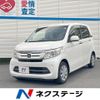 honda n-wgn 2018 CFJ1729091 image 1