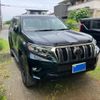 toyota land-cruiser-prado 2018 -TOYOTA--Land Cruiser Prado CBA-TRJ150W--TRJ150-0089841---TOYOTA--Land Cruiser Prado CBA-TRJ150W--TRJ150-0089841- image 3