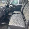 toyota dyna-truck 1995 GOO_NET_EXCHANGE_9030941A30250703W002 image 16