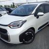 toyota sienta 2024 -TOYOTA--Sienta 6AA-MXPL10G--MXPL10-1138***---TOYOTA--Sienta 6AA-MXPL10G--MXPL10-1138***- image 1