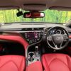 toyota camry 2020 -TOYOTA--Camry 6AA-AXVH70--AXVH70-1068463---TOYOTA--Camry 6AA-AXVH70--AXVH70-1068463- image 3