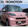 daihatsu tanto 2019 quick_quick_LA650S_LA650S-0039032 image 1