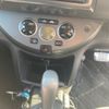 nissan note 2010 CFJ1534334 image 20