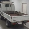 mitsubishi-fuso canter 2006 CFJ1615692 image 2
