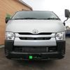 toyota hiace-van 2017 -TOYOTA--Hiace Van TRH200V--0257059---TOYOTA--Hiace Van TRH200V--0257059- image 4