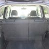 honda fit 2010 CFJ1777806 image 17