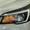 subaru forester 2019 -SUBARU--Forester 5AA-SKE--SKE-029574---SUBARU--Forester 5AA-SKE--SKE-029574- image 15