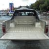 toyota hilux-sports-pick-up 2002 CFJ1844268 image 9