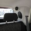 toyota corolla-rumion 2010 -TOYOTA--Corolla Rumion ZRE154N--1010778---TOYOTA--Corolla Rumion ZRE154N--1010778- image 10