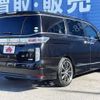 nissan elgrand 2010 504928-926986 image 2