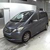 honda freed 2008 -HONDA--Freed GB3--GB3-1045286---HONDA--Freed GB3--GB3-1045286- image 5