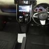 toyota roomy 2017 -TOYOTA--Roomy M900A-0127736---TOYOTA--Roomy M900A-0127736- image 4