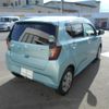 daihatsu mira-e-s 2018 -DAIHATSU--Mira e:s DBA-LA350S--LA350S-0082339---DAIHATSU--Mira e:s DBA-LA350S--LA350S-0082339- image 8