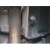 toyota 86 2013 -TOYOTA 【名古屋 307ﾂ6908】--86 DBA-ZN6--ZN6-024214---TOYOTA 【名古屋 307ﾂ6908】--86 DBA-ZN6--ZN6-024214- image 6