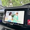 honda stepwagon 2021 CFJ1564457 image 6