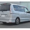 nissan serena 2014 -NISSAN--Serena DAA-HFC26--HFC26-209806---NISSAN--Serena DAA-HFC26--HFC26-209806- image 2