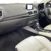 mazda axela 2018 CFJ1721515 image 9