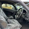 toyota copen 2025 CFJ1660639 image 4