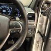 jeep grand-cherokee 2019 -CHRYSLER--Jeep Grand Cherokee DBA-WK36TA--1C4RJFFGXJC481919---CHRYSLER--Jeep Grand Cherokee DBA-WK36TA--1C4RJFFGXJC481919- image 18