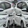toyota aqua 2016 CFJ0451137 image 14
