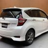 nissan note 2017 -NISSAN--Note DAA-HE12--HE12-035456---NISSAN--Note DAA-HE12--HE12-035456- image 5