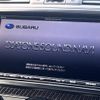 subaru wrx 2017 -SUBARU--WRX DBA-VAG--VAG-020794---SUBARU--WRX DBA-VAG--VAG-020794- image 5