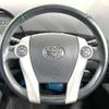 toyota prius 2009 -TOYOTA--Prius DAA-ZVW30--ZVW30-1106455---TOYOTA--Prius DAA-ZVW30--ZVW30-1106455- image 12