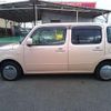 daihatsu mira-cocoa 2017 quick_quick_DBA-L675S_L675S-0220728 image 5