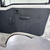 daihatsu hijet-truck 2011 CFJ1589136 image 24