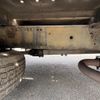 mitsubishi-fuso fighter 2008 CFJ1724512 image 36