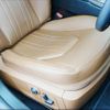 maserati ghibli 2015 CFJ1758086 image 14
