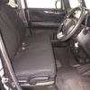 honda n-box 2014 -HONDA--N BOX JF1-1450169---HONDA--N BOX JF1-1450169- image 6