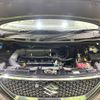 suzuki solio-bandit 2021 quick_quick_MA37S_MA37S-611484 image 18