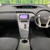 toyota prius 2012 -TOYOTA--Prius DAA-ZVW30--ZVW30-1578449---TOYOTA--Prius DAA-ZVW30--ZVW30-1578449- image 2