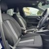 audi a3 2023 CFJ1723839 image 12
