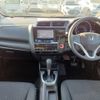 honda fit 2020 -HONDA--Fit DBA-GK3--GK3-3434989---HONDA--Fit DBA-GK3--GK3-3434989- image 4