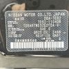 nissan elgrand 2019 CFJ1678955 image 10