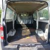 nissan nv350-caravan-van 2017 CFJ1847755 image 6