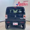 suzuki hustler 2025 CFJ1731044 image 30