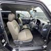 suzuki jimny 2006 CFJ1782530 image 13
