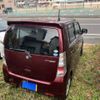 suzuki wagon-r 2009 -SUZUKI--Wagon R DBA-MH23S--MH23S-537048---SUZUKI--Wagon R DBA-MH23S--MH23S-537048- image 3