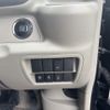 suzuki every-wagon 2019 quick_quick_DA17W_DA17W-171408 image 15