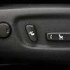 lexus ct 2012 CFJ1334938 image 17